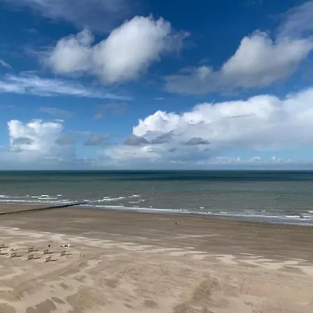 Havenzicht In